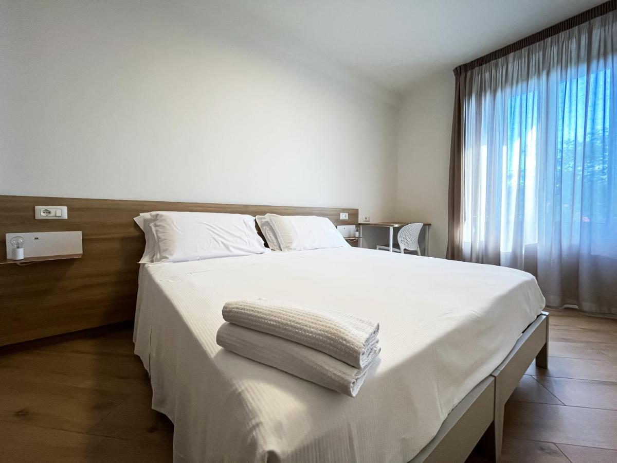 Appartement Santangelo21 à Pietrapertosa Extérieur photo