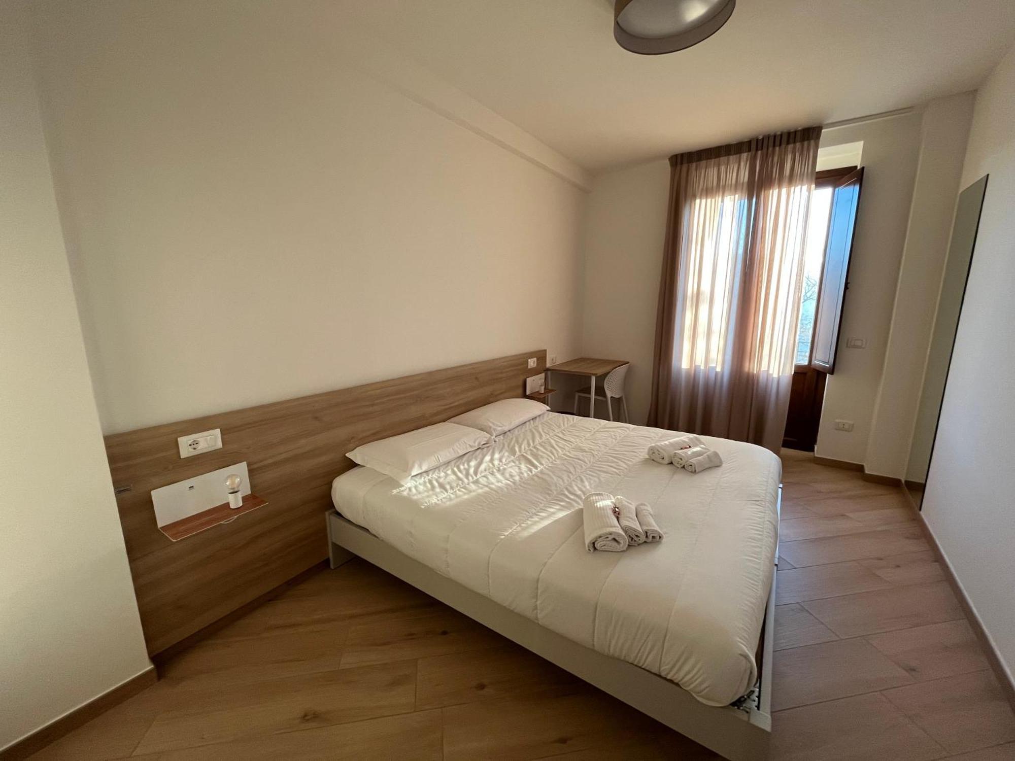 Appartement Santangelo21 à Pietrapertosa Extérieur photo